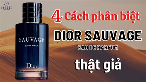 cách phân biệt nước hoa dior.